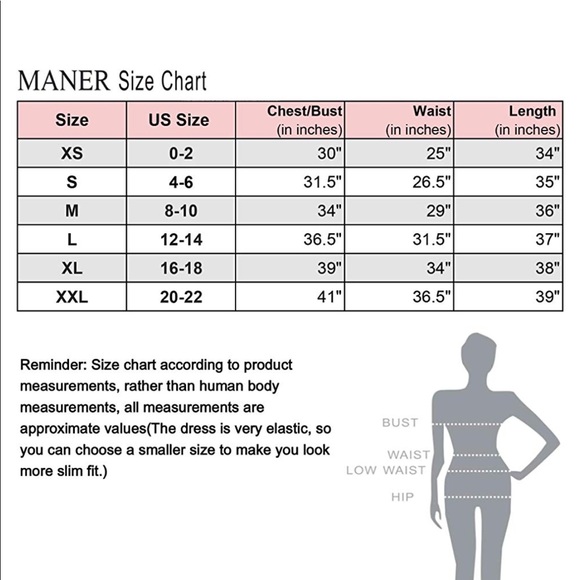 Women’s sequin dress - Picture 5 of 6